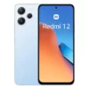 گوشی موبایل شیائومی مدل Redmi 12 با ظرفیت 256GB و رم 8GB