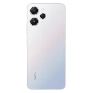 گوشی موبایل شیائومی مدل Redmi 12 با ظرفیت 256GB و رم 8GB
