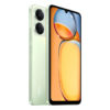 گوشی موبایل شیائومی مدل Redmi 13C با ظرفیت 256GB و رم 8GB