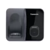 تلفن بی سیم پاناسونیک مدل KX-TGD510