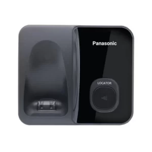 تلفن بی سیم پاناسونیک مدل KX-TGD510