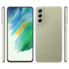گوشی موبایل سامسونگ مدل Galaxy S21 FE 5G دو سیمکارت ظرفیت 256GB و رم 8GB
