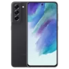 گوشی موبایل سامسونگ مدل Galaxy S21 FE 5G دو سیمکارت ظرفیت 256GB و رم 8GB