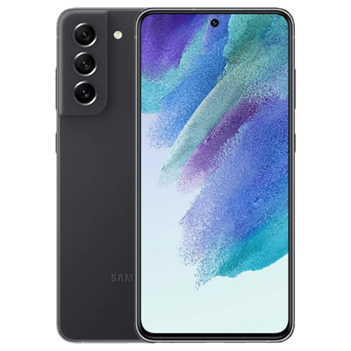 گوشی موبایل سامسونگ مدل Galaxy S21 FE 5G دو سیمکارت ظرفیت 256GB و رم 8GB