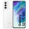 گوشی موبایل سامسونگ مدل Galaxy S21 FE 5G دو سیمکارت ظرفیت 256GB و رم 8GB