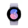 ساعت هوشمند سامسونگ مدل Galaxy Watch 5 40mm R900