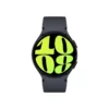 ساعت هوشمند سامسونگ مدل Galaxy Watch 6 R940 44mm