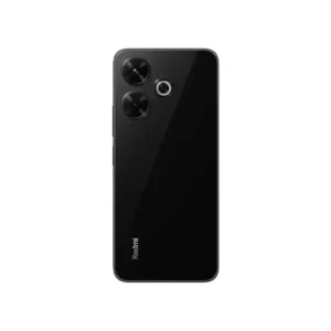 گوشی موبایل شیائومی مدل Redmi 13 با ظرفیت 256GB و رم 8GB