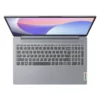 لپ تاپ 15.6 اینچی لنوو Lenovo Ideapad Slim 3 15IRU8-LAX i7-16GB-512SSD-Integrated