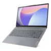 لپ تاپ 15.6 اینچی لنوو Lenovo Ideapad Slim 3 15IRU8-LAX i7-16GB-512SSD-Integrated