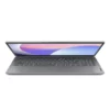 لپ تاپ 15.6 اینچی لنوو Lenovo Ideapad Slim 3 15IRU8-LAX i7-16GB-512SSD-Integrated