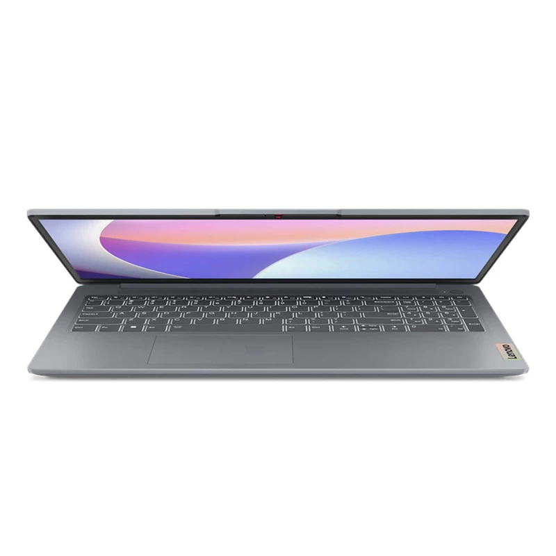 لپ تاپ 15.6 اینچی لنوو Lenovo Ideapad Slim 3 15IRU8-LAX i7-16GB-512SSD-Integrated