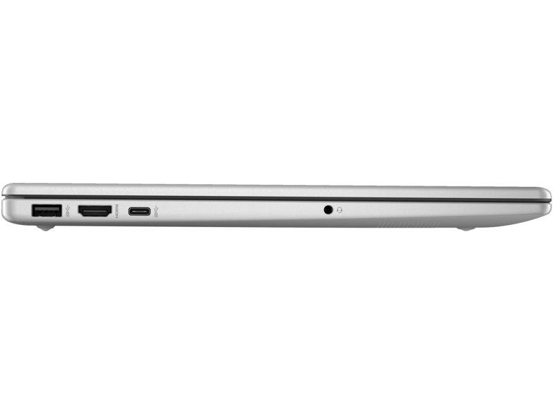 لپ تاپ 15.6 اینچی اچ پی مدل HP 15-FD0362NIA i5-8GB-512SSD-2GB