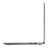لپ تاپ 15.6 اینچی لنوو Lenovo Ideapad Slim 3 15IRU8-LAX i7-16GB-512SSD-Integrated