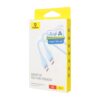 کابل شارژ 1.2 متری PD و فست Baseus Type-C to Type-C مدل CB000055