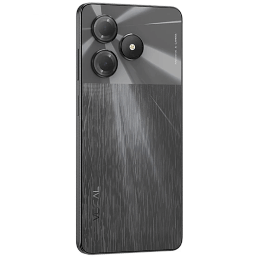 گوشی موبایل وکال مدل V11 با حافظه 128GB ورم 4+4