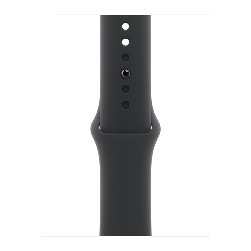 ساعت هوشمند اپل سری 10 مدل Apple Watch Series 10 Aluminium Case 42mm