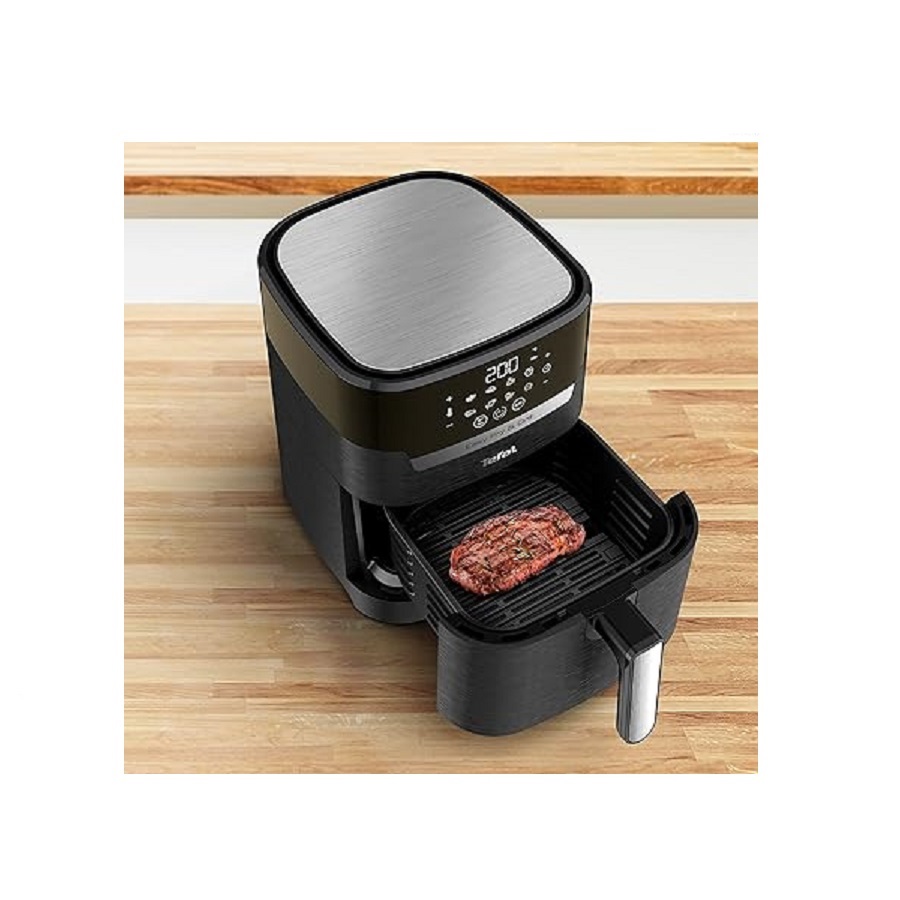 سرخ کن بدون روغن تفال مدل EY505828