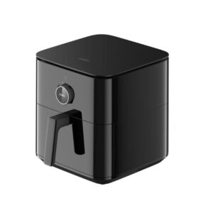 دستگاه هواپز هوشمند شیائومی مدل Mi Smart Air Fryer 6.5L