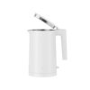 کتری برقی شیائومی مدل Electric Kettle 2