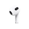 هدفون بیسیم اپل مدل AirPods 3 با قابلیت شارژ مگ سیف