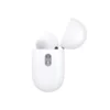 هدفون بیسیم اپل مدل AirPods Pro 2 Type_C (2023)
