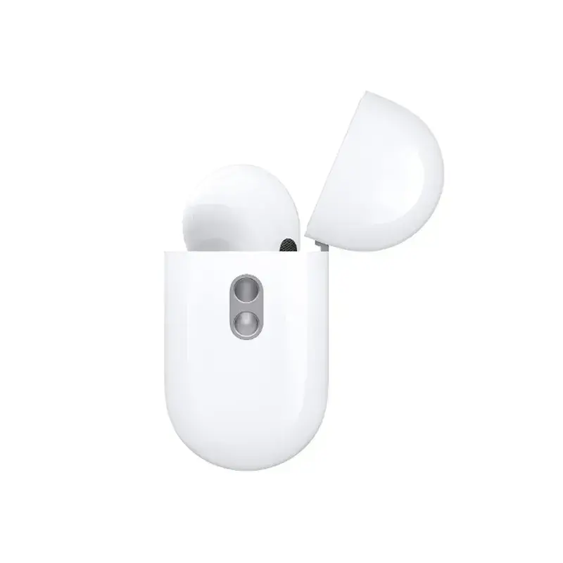هدفون بیسیم اپل مدل AirPods Pro 2 Type_C (2023)