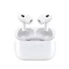 هدفون بیسیم اپل مدل AirPods Pro 2 Type_C (2023)