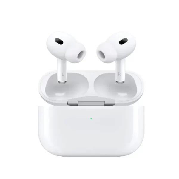 هدفون بیسیم اپل مدل AirPods Pro 2 Type_C (2023)