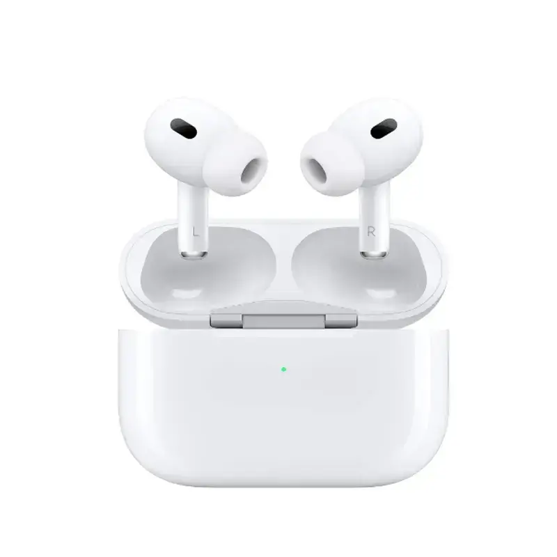 هدفون بیسیم اپل مدل AirPods Pro 2 Type_C (2023)