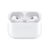 هدفون بیسیم اپل مدل AirPods Pro 2 Type_C (2023)
