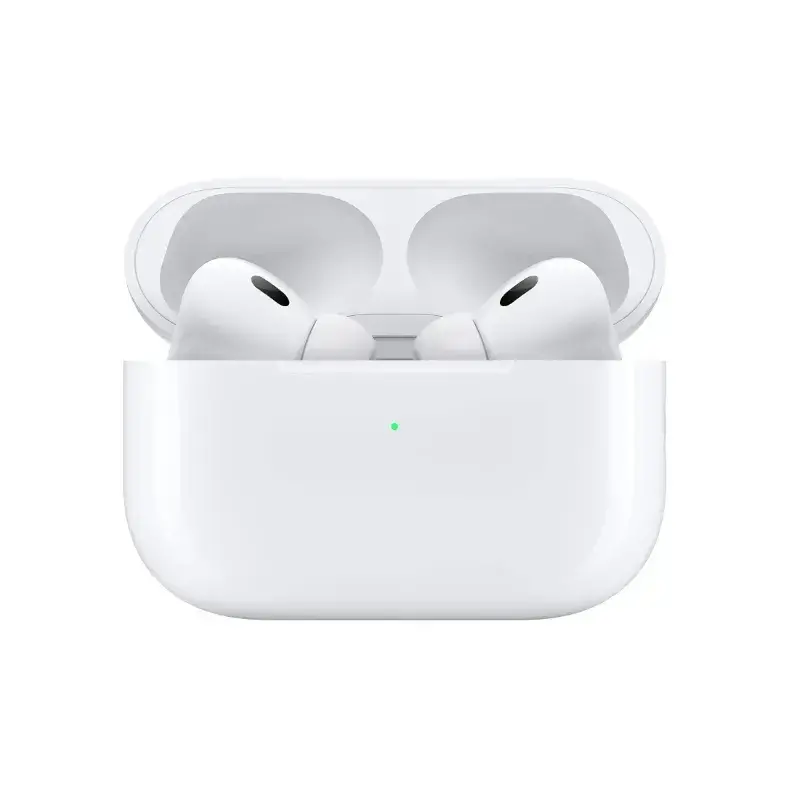 هدفون بیسیم اپل مدل AirPods Pro 2 Type_C (2023)