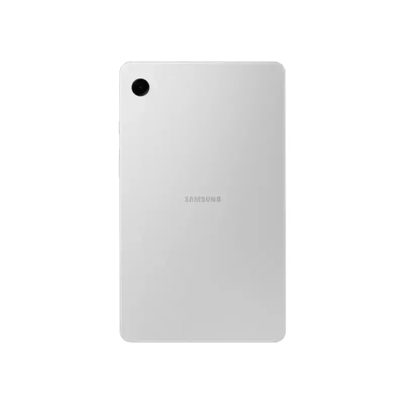 تبلت 8.7 اینچی سامسونگ مدل Galaxy Tab A9 4G SM-X115 با ظرفیت 128GB و رم 8GB