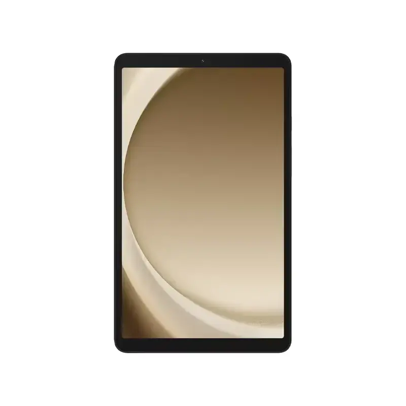 تبلت 8.7 اینچی سامسونگ مدل Galaxy Tab A9 4G SM-X115 با ظرفیت 128GB و رم 8GB