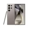 گوشی موبایل سامسونگ مدل Galaxy S24 Ultra دو سیمکارت ظرفیت 256GB و رم 12GB (ویتنام)
