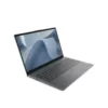 لپتاپ 15.6 اینچی لنوو Lenovo Ideapad 5 15IAL7 UAX i5-16GB-512SSD-2GB