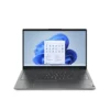 لپتاپ 15.6 اینچی لنوو Lenovo Ideapad 5 15IAL7 UAX i5-16GB-512SSD-2GB