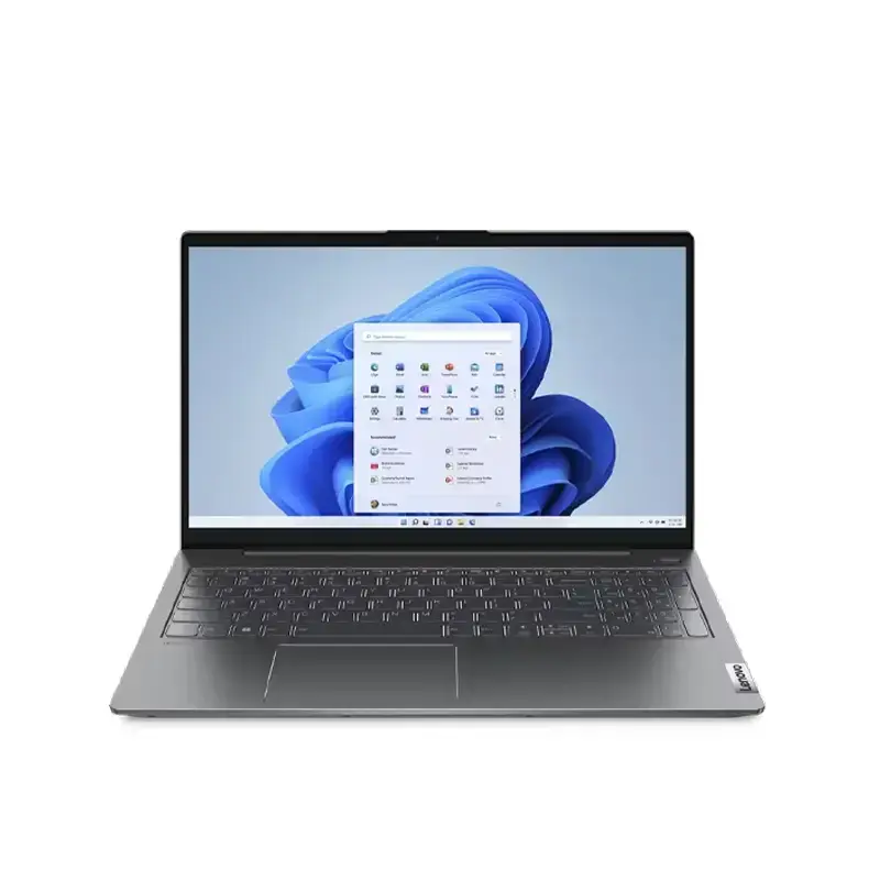 لپتاپ 15.6 اینچی لنوو Lenovo Ideapad 5 15IAL7 UAX i5-16GB-512SSD-2GB