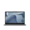 لپتاپ 15.6 اینچی لنوو Lenovo Ideapad 5 15IAL7 UAX i5-16GB-512SSD-2GB