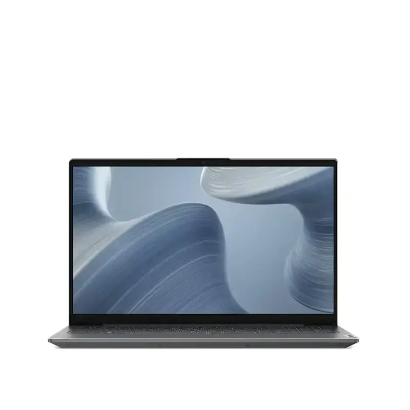 لپتاپ 15.6 اینچی لنوو Lenovo Ideapad 5 15IAL7 UAX i5-16GB-512SSD-2GB
