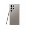 گوشی موبایل سامسونگ مدل Galaxy S24 Ultra دو سیمکارت ظرفیت 256GB و رم 12GB (ویتنام)