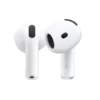 هدفون بیسیم اپل مدل AirPods 4