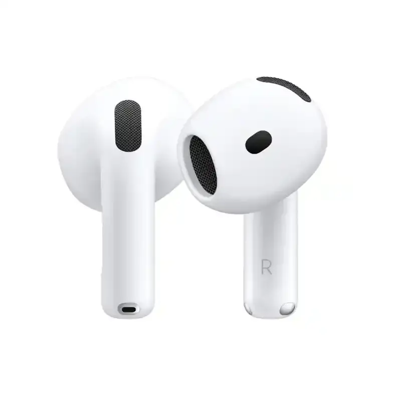 هدفون بیسیم اپل مدل AirPods 4
