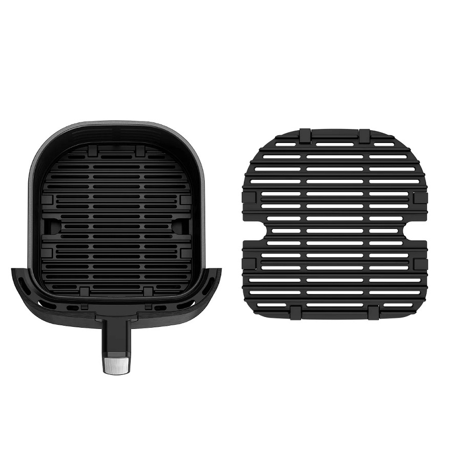 سرخ کن بدون روغن تفال مدل EY505828