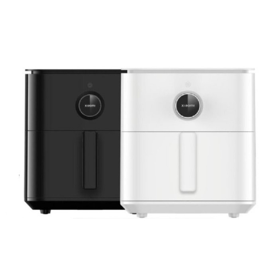 دستگاه هواپز هوشمند شیائومی مدل Mi Smart Air Fryer 6.5L