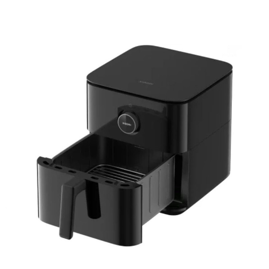 دستگاه هواپز هوشمند شیائومی مدل Mi Smart Air Fryer 6.5L