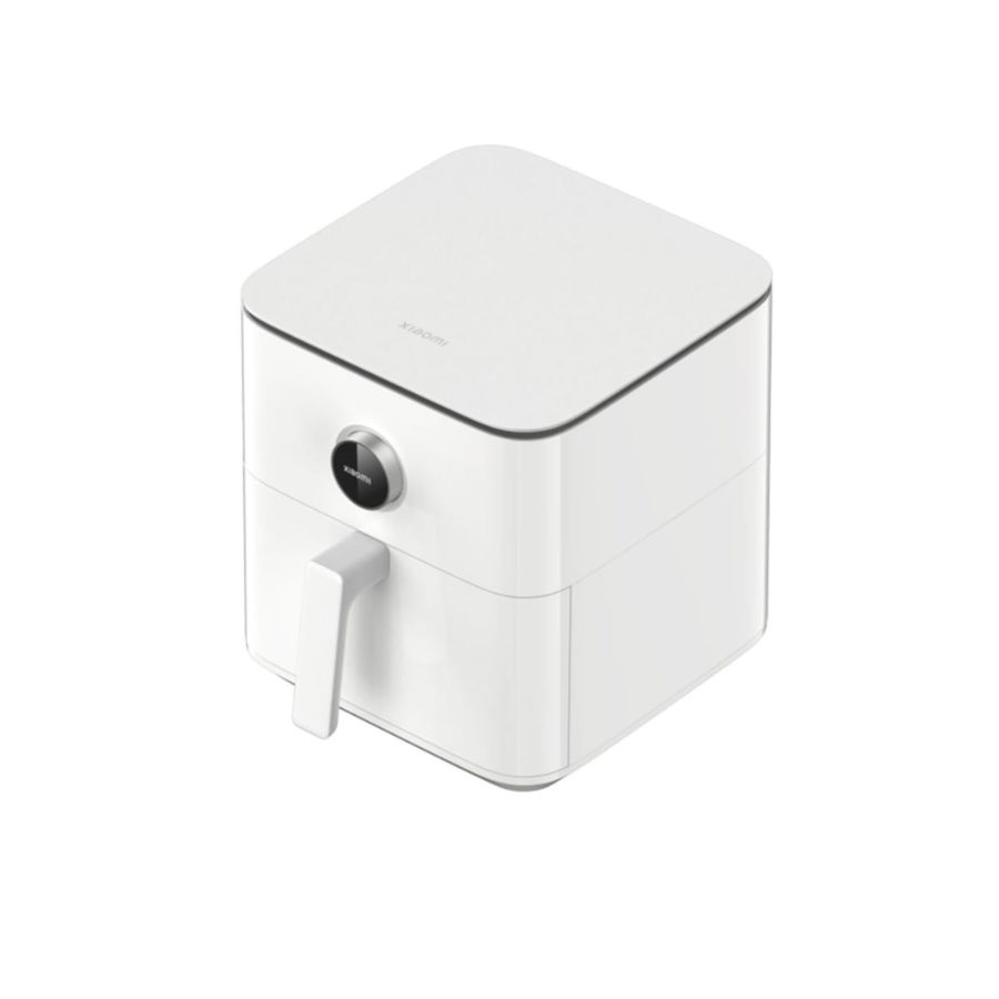 دستگاه هواپز هوشمند شیائومی مدل Mi Smart Air Fryer 6.5L