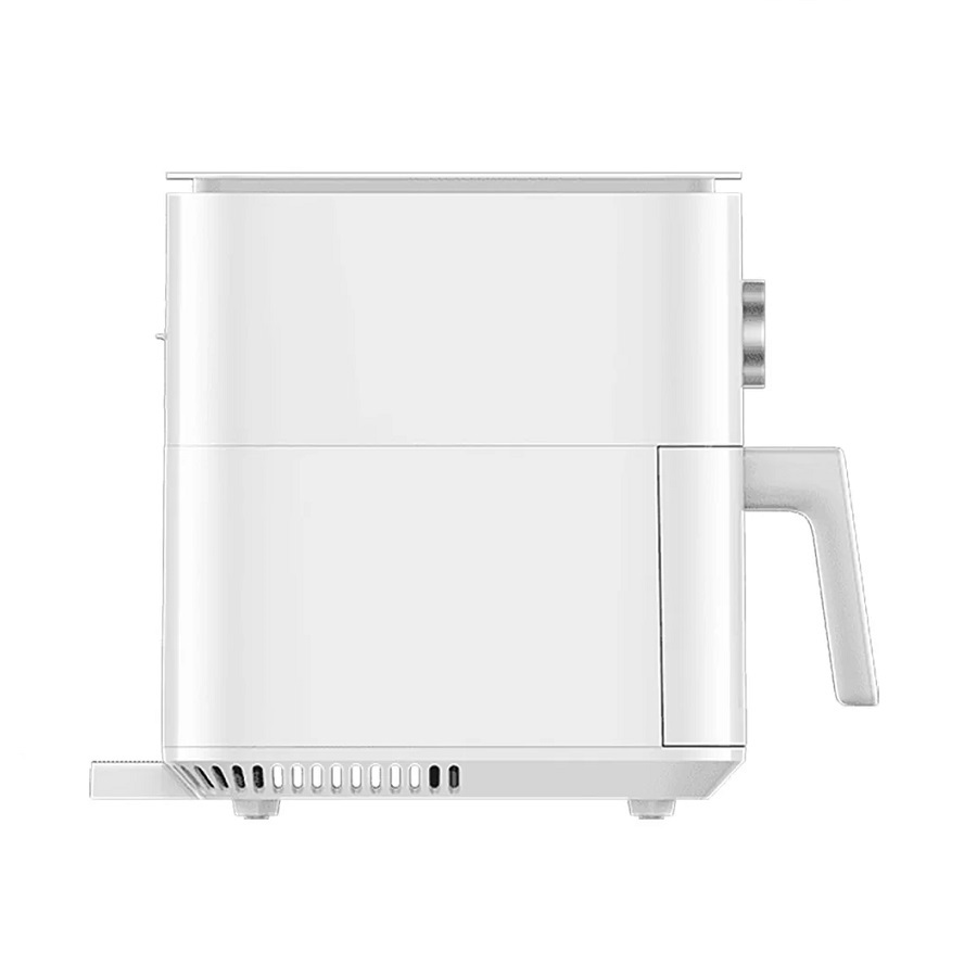 دستگاه هواپز هوشمند شیائومی مدل Mi Smart Air Fryer 6.5L
