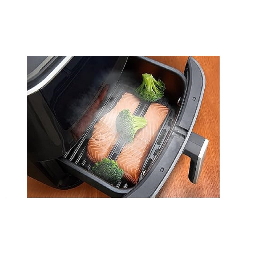 سرخ کن بدون روغن تفال مدل EY505828