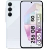 گوشی موبایل سامسونگ مدل Galaxy A35 5G (ویتنام)دو سیمکارت ظرفیت 256GB و رم 8GB